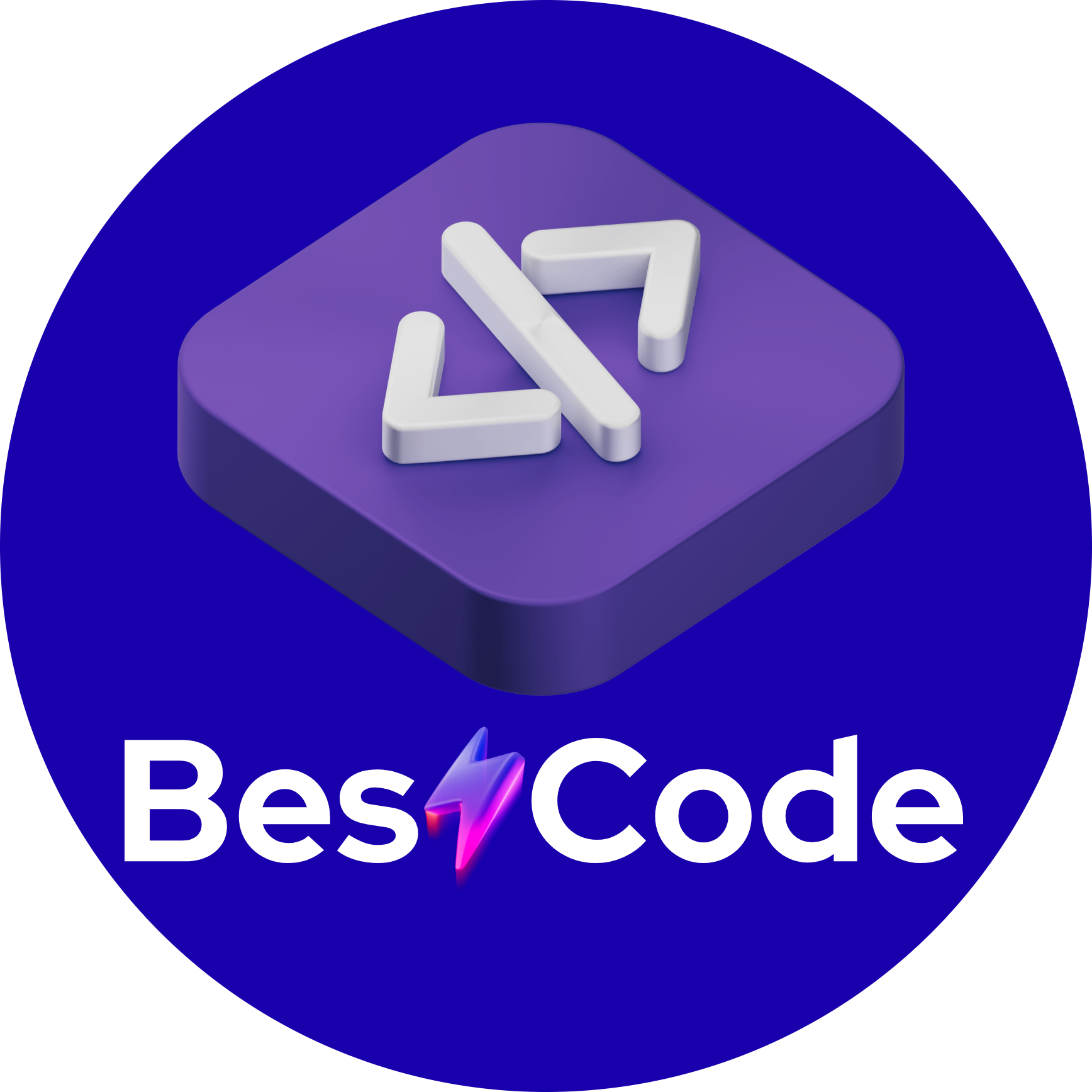 BestCode